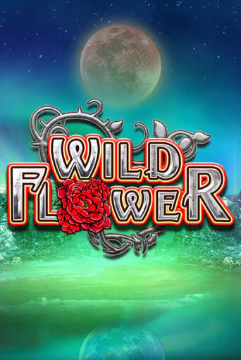Wild Flower бесплатная демо игра | Вулкан Вегас Казахстан без регистрации