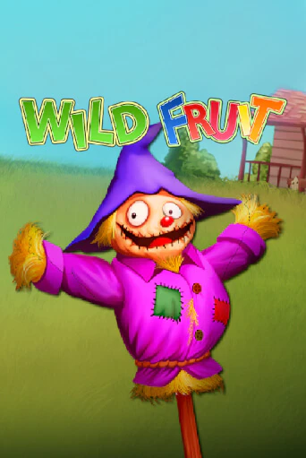 Wild Fruit бесплатная демо игра | Вулкан Вегас Казахстан без регистрации