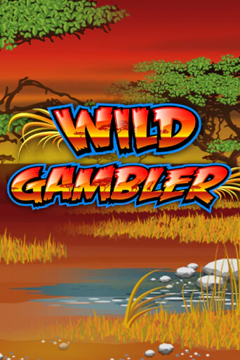 Wild Gambler бесплатная демо игра | Вулкан Вегас Казахстан без регистрации