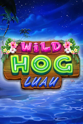 Wild Hog Luau бесплатная демо игра | Вулкан Вегас Казахстан без регистрации
