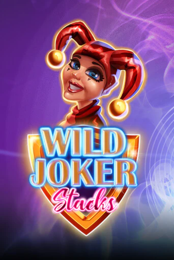 Wild Joker Stacks бесплатная демо игра | Вулкан Вегас Казахстан без регистрации