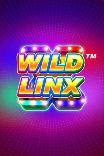 Wild Linx бесплатная демо игра | Вулкан Вегас Казахстан без регистрации
