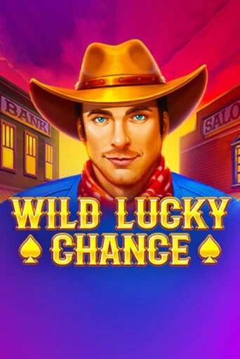 Wild Lucky Chance бесплатная демо игра | Вулкан Вегас Казахстан без регистрации