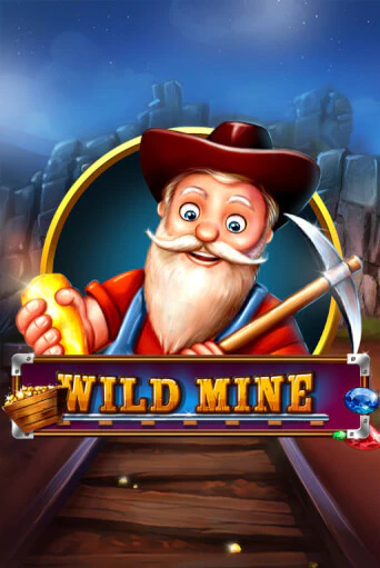 Wild Mine бесплатная демо игра | Вулкан Вегас Казахстан без регистрации