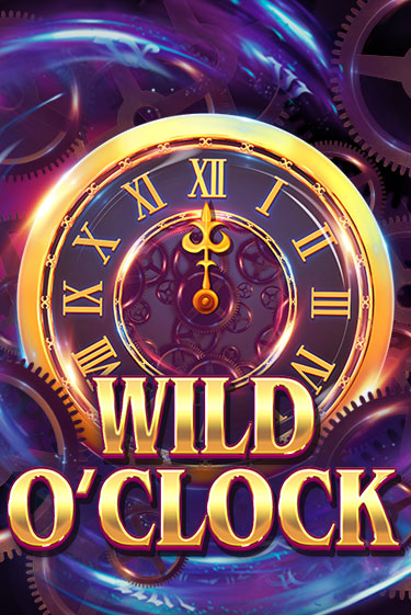 Wild O'Clock бесплатная демо игра | Вулкан Вегас Казахстан без регистрации