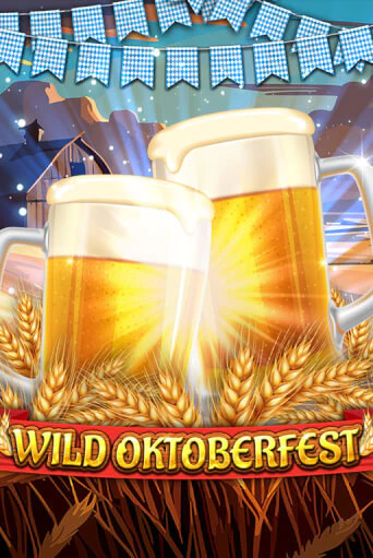 Wild Oktoberfest бесплатная демо игра | Вулкан Вегас Казахстан без регистрации