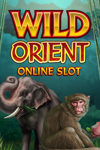 Wild Orient бесплатная демо игра | Вулкан Вегас Казахстан без регистрации