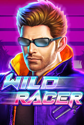 Wild Racer бесплатная демо игра | Вулкан Вегас Казахстан без регистрации