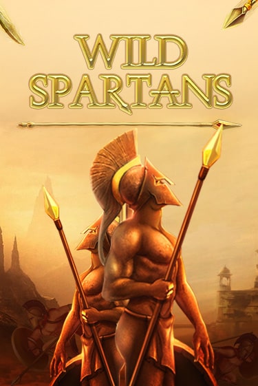 Wild Spartans бесплатная демо игра | Вулкан Вегас Казахстан без регистрации