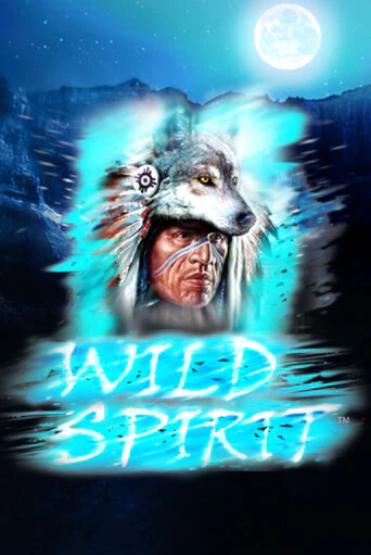 Wild Spirit бесплатная демо игра | Вулкан Вегас Казахстан без регистрации