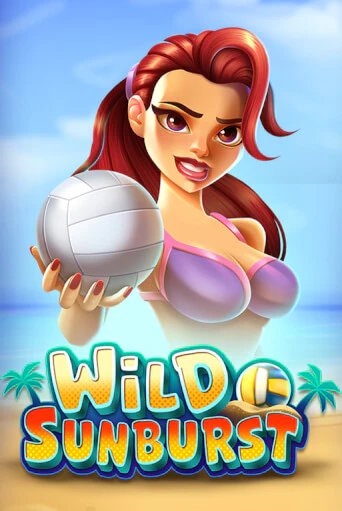 Wild Sunburst бесплатная демо игра | Вулкан Вегас Казахстан без регистрации