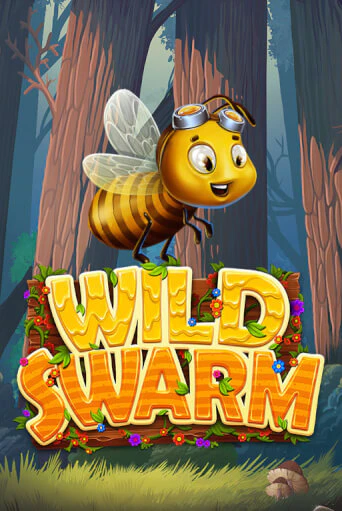 Wild Swarm бесплатная демо игра | Вулкан Вегас Казахстан без регистрации