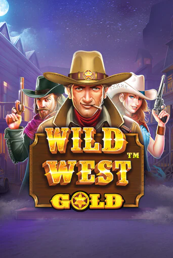 Wild West Gold бесплатная демо игра | Вулкан Вегас Казахстан без регистрации