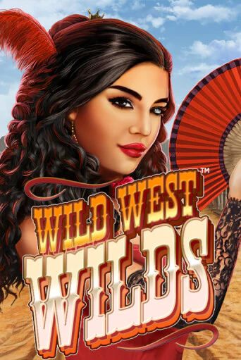 Wild West Wilds бесплатная демо игра | Вулкан Вегас Казахстан без регистрации