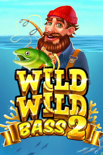 Wild Wild Bass 2 бесплатная демо игра | Вулкан Вегас Казахстан без регистрации