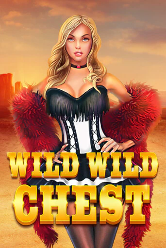 Wild Wild Chest бесплатная демо игра | Вулкан Вегас Казахстан без регистрации