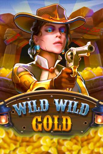 Wild Wild Gold бесплатная демо игра | Вулкан Вегас Казахстан без регистрации