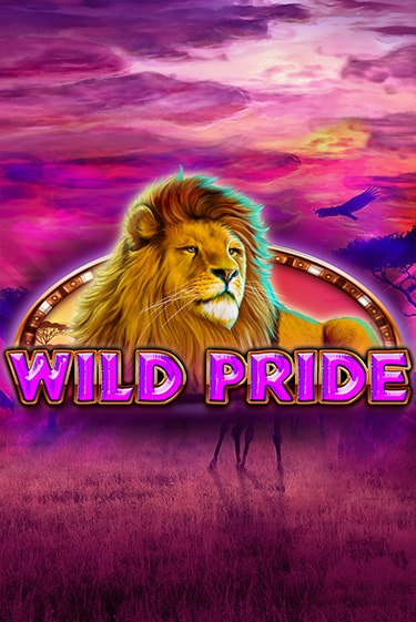 Wild Pride бесплатная демо игра | Вулкан Вегас Казахстан без регистрации