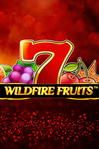 Wildfire Fruits бесплатная демо игра | Вулкан Вегас Казахстан без регистрации