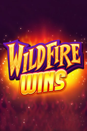 Wildfire Wins бесплатная демо игра | Вулкан Вегас Казахстан без регистрации