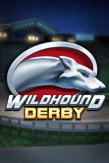 Wildhound Derby бесплатная демо игра | Вулкан Вегас Казахстан без регистрации