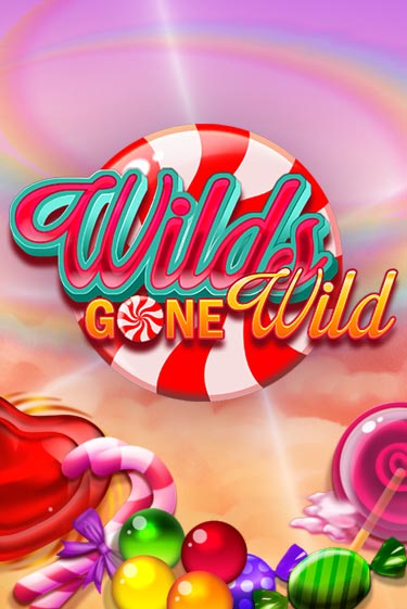 Wilds Gone Wild бесплатная демо игра | Вулкан Вегас Казахстан без регистрации