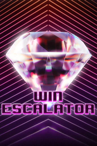Win Escalator бесплатная демо игра | Вулкан Вегас Казахстан без регистрации