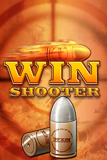 Win Shooter бесплатная демо игра | Вулкан Вегас Казахстан без регистрации