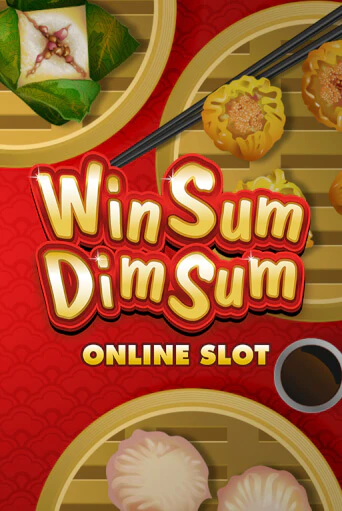 Win Sum Dim Sum бесплатная демо игра | Вулкан Вегас Казахстан без регистрации