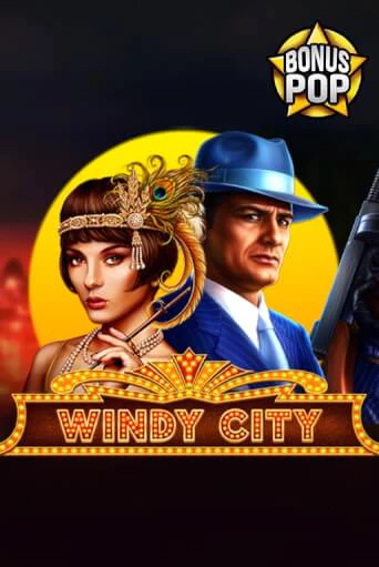 Windy City бесплатная демо игра | Вулкан Вегас Казахстан без регистрации