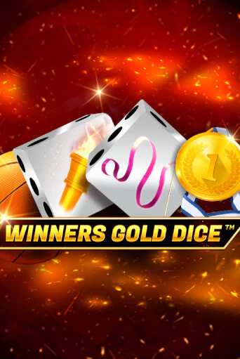 Winners Gold Dice бесплатная демо игра | Вулкан Вегас Казахстан без регистрации