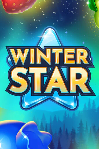 Winter Star бесплатная демо игра | Вулкан Вегас Казахстан без регистрации