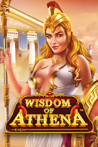 Wisdom of Athena бесплатная демо игра | Вулкан Вегас Казахстан без регистрации