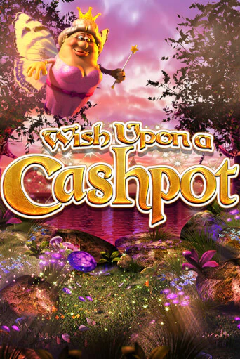 Wish Upon A Cashpot бесплатная демо игра | Вулкан Вегас Казахстан без регистрации