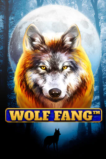 Wolf Fang бесплатная демо игра | Вулкан Вегас Казахстан без регистрации
