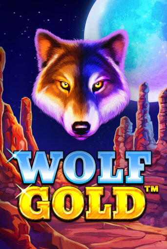 Wolf Gold™ бесплатная демо игра | Вулкан Вегас Казахстан без регистрации