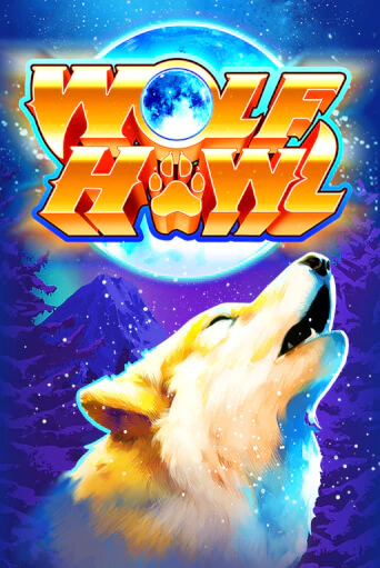 Wolf Howl бесплатная демо игра | Вулкан Вегас Казахстан без регистрации