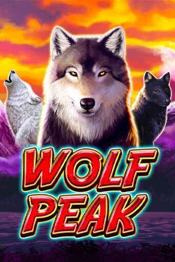 Wolf Peak бесплатная демо игра | Вулкан Вегас Казахстан без регистрации