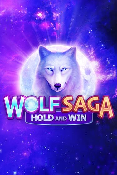 Wolf Saga бесплатная демо игра | Вулкан Вегас Казахстан без регистрации