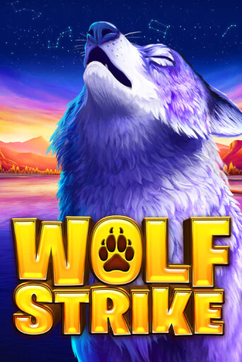 Wolf Strike бесплатная демо игра | Вулкан Вегас Казахстан без регистрации