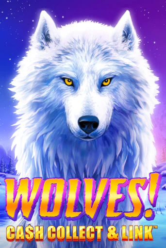 Wolves! Cash Collect & Link™ бесплатная демо игра | Вулкан Вегас Казахстан без регистрации