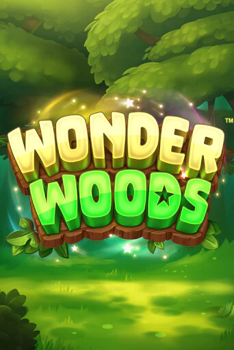 Wonder Woods бесплатная демо игра | Вулкан Вегас Казахстан без регистрации