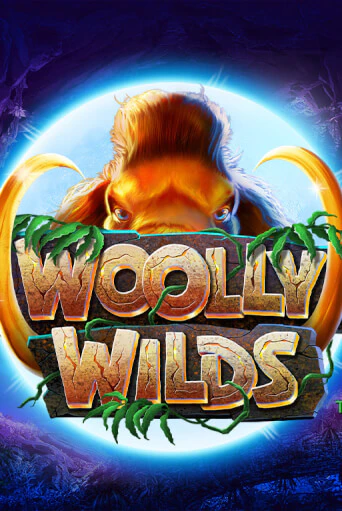 Woolly Wilds™ бесплатная демо игра | Вулкан Вегас Казахстан без регистрации