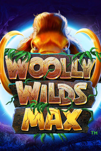 Woolly Wilds MAX™ бесплатная демо игра | Вулкан Вегас Казахстан без регистрации
