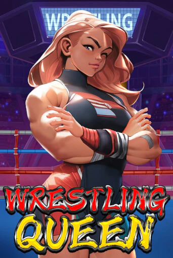 Wrestling Queen бесплатная демо игра | Вулкан Вегас Казахстан без регистрации