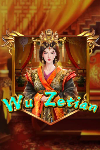 Wu Zetian бесплатная демо игра | Вулкан Вегас Казахстан без регистрации
