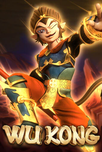 Wukong бесплатная демо игра | Вулкан Вегас Казахстан без регистрации