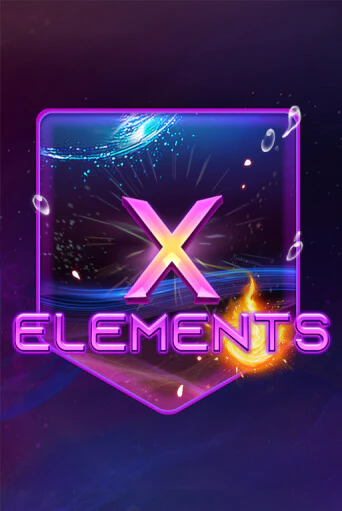 X-Elements бесплатная демо игра | Вулкан Вегас Казахстан без регистрации