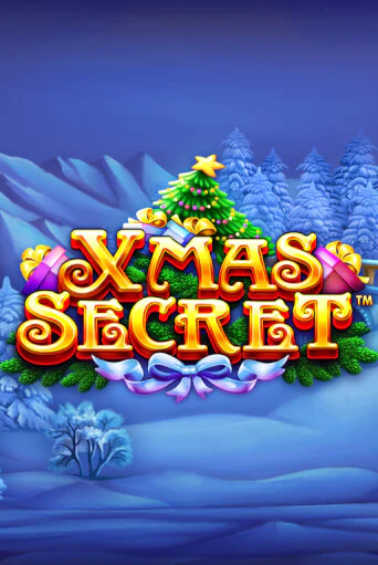 Xmas Secret бесплатная демо игра | Вулкан Вегас Казахстан без регистрации