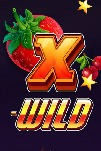 X-WILD бесплатная демо игра | Вулкан Вегас Казахстан без регистрации